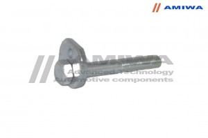 Болт крепления 01-35-101 AMIWA
