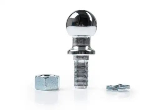 Деталь F.0180.1 BERG