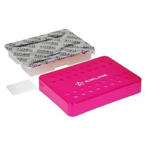 4680295075622 AFSI139 AIRLINE