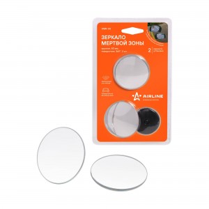 4680295089889 AMR-08 AIRLINE