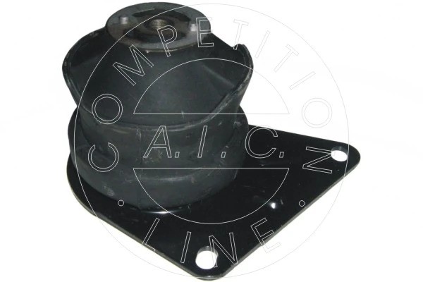 Деталь 50355 AIC