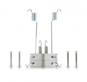 ЦБ01218161 1 987 475 289 BOSCH