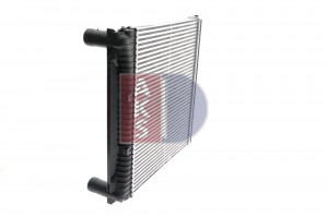 Деталь 027015N AKS DASIS