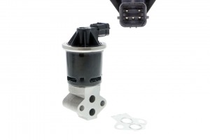 Клапан рециркуляции выхлопных газов EGR A51-63-0002 ACKOJA