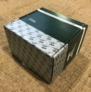 Датчик положения распредвала 040904384700001 UAZ UAZ