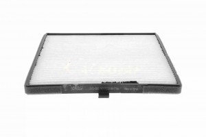 Фильтр салона A53-30-0001 ACKOJA