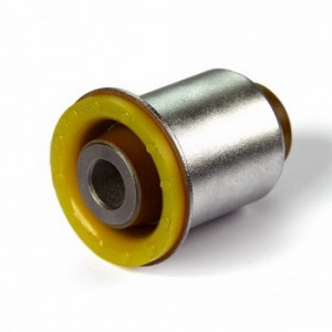 2000038580015 3-06-482 TOCHKA OPORY