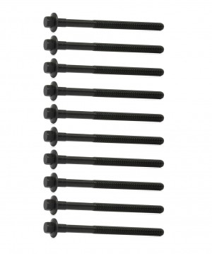 4026634015476 14-32305-01 VICTOR REINZ