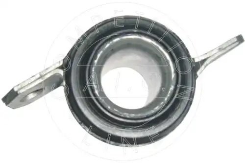 Деталь 52639 AIC