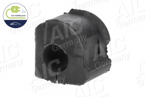 Деталь 50193 AIC