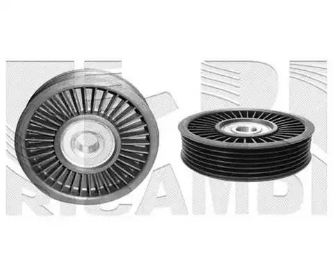 Деталь A04832 AUTOTEAM