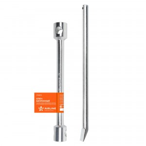 Ключ балонный ATAB013 AIRLINE