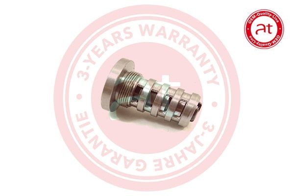 Деталь AT11485 AUTOTEILE