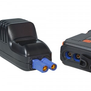 Батарея аккумуляторная AEAB005 AIRLINE