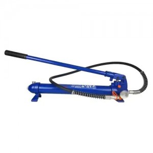 Деталь T03020P AE T