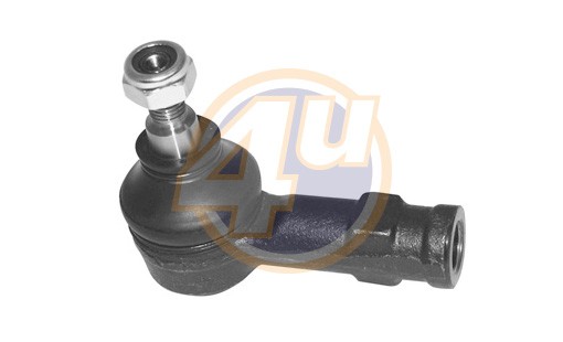 Наконечник рулевой тяги HYA78778 4U