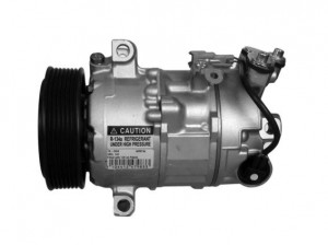 Деталь 102034 AIRSTAL