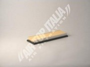 Фильтр салона APG1006 ZAFFO