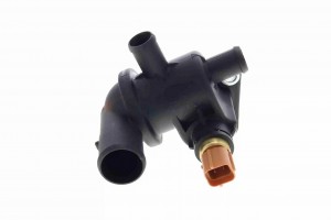 Деталь A53-99-0012 ACKOJA