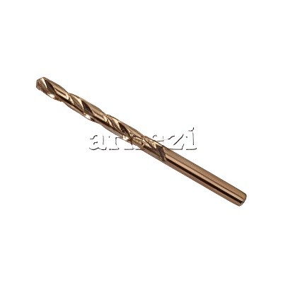 Сверло R5202060 ARNEZI