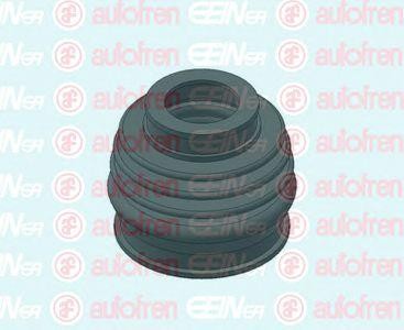Пыльник ШРУСа D8313 AUTOFREN SEINSA