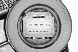 Деталь A70-85-0490 ACKOJA