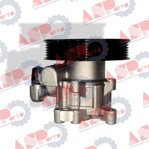 Деталь AS3288 ASPARTS