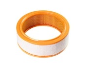 Фильтр воздушный EA756 ELEMENT