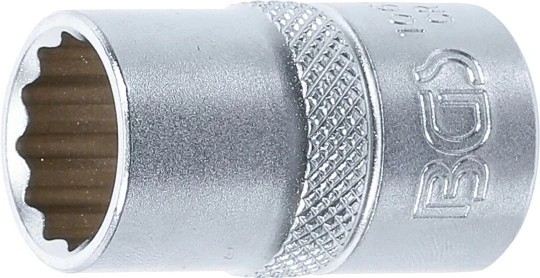 Деталь 10635 BGS