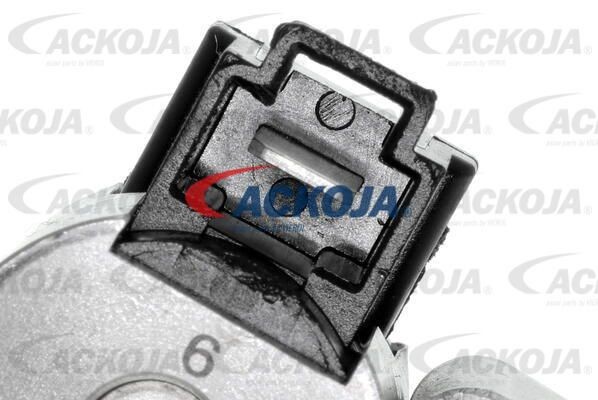 Деталь A70-77-0029 ACKOJA