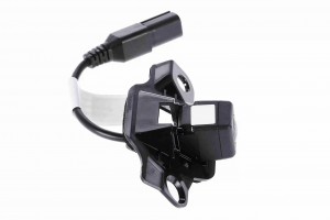 Деталь A70-74-0077 ACKOJA