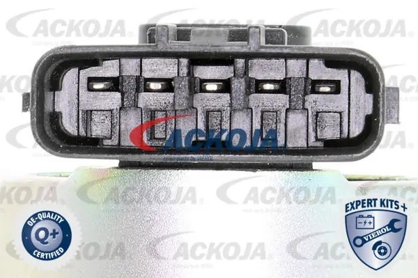 Деталь A70-63-0025 ACKOJA
