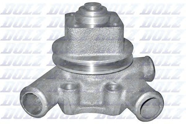 Деталь P365 DOLZ