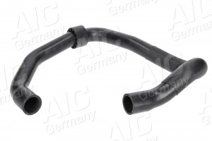 Деталь 74567 AIC