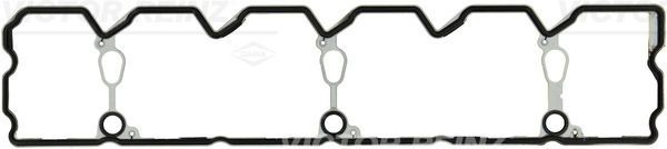 Деталь 71-20816-00 VICTOR REINZ