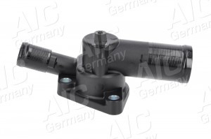 Деталь 75167 AIC