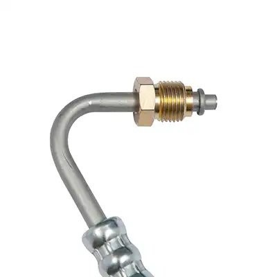 Шланг ГУР 10013 EDELMANN