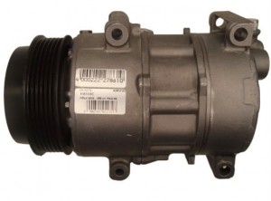 Деталь 102272 AIRSTAL