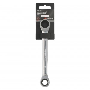 Деталь ATAL055 AIRLINE