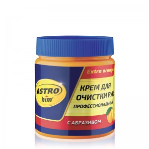 Очистители АСТРОХИМ AC217 ASTROHIM