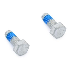 8717109048230 36789 ABS