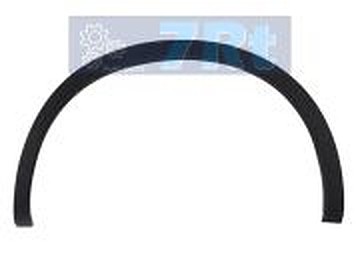 Деталь DRA37401 7RT