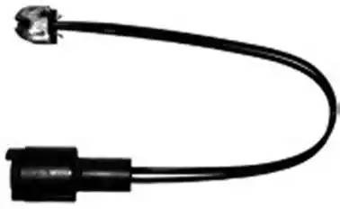 Датчик износа тормозных колодок 17-3087 ETF