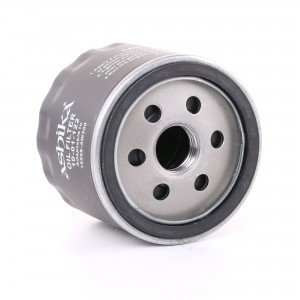 8033001276282 1001122 ASHIKA