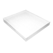 Фильтр салона DX4-1018/H DEXTRIM