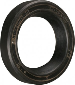 Z6ZNOLM1VU9POOLM1VRO2FOL 374100230407101 UAZ UAZ