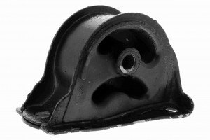 Деталь A26-0349 ACKOJA