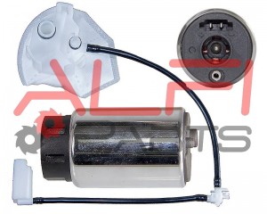 Насос механический топливной системы FP2003 ALFI PARTS