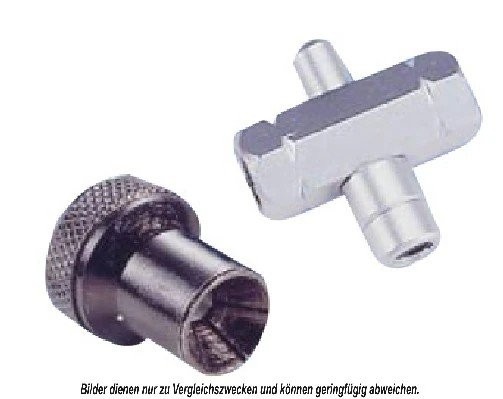 Деталь 900805N AKS DASIS