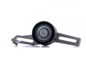 Деталь 101311SP CAFFARO